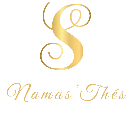 Namas'thé