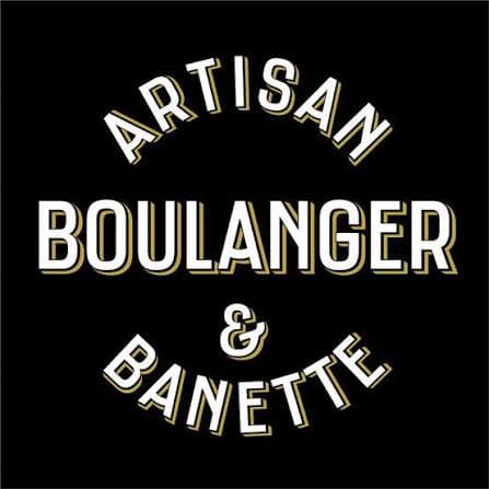 Banette — Notre moulin partenaire