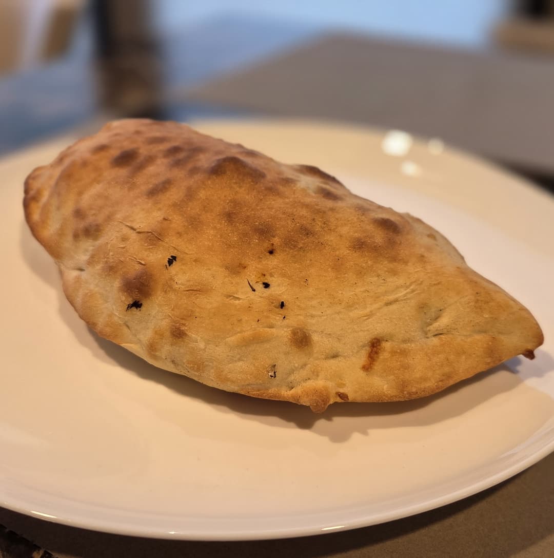 La Rossita